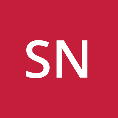 Siti Nurhaliza - Senior Reviewer NK666 Indonesia