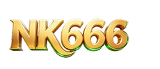 NK666 Logo
